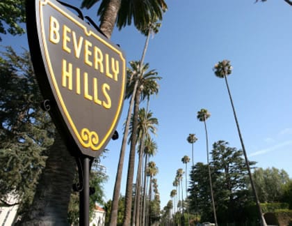 Beverly-Hills-Home-Inspector