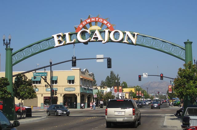 El-Cajon-Home-Inspection