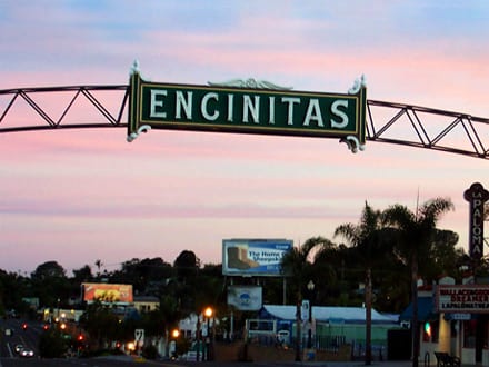 Encinitas-Home-Inspection