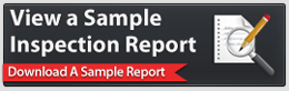 Sample-Home-Inspection-Report