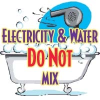 electricity_water