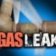 gas-leak