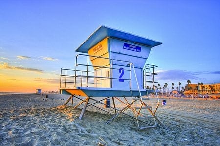 huntington_beach_california