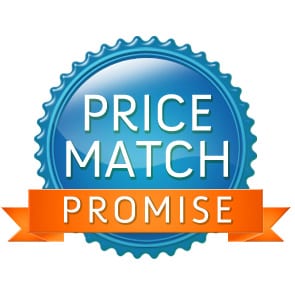 price-match-promise