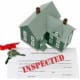 Home-Inspection-Report