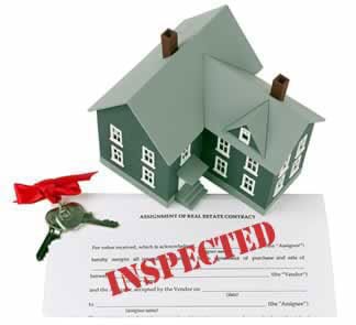 Home-Inspection-Report