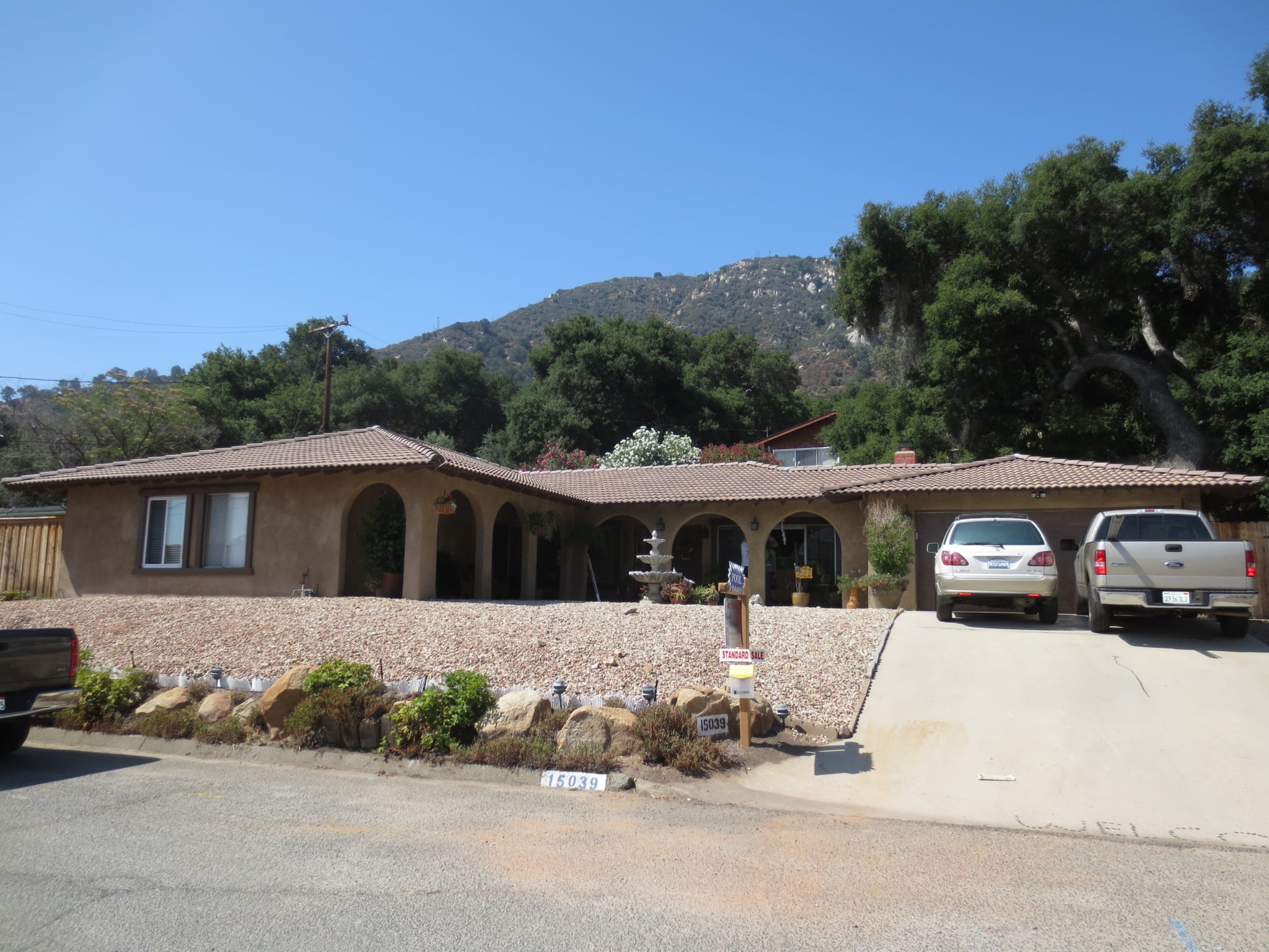 15039 Nottingham Way, Lake Elsinore, CA 92530