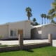 891 El Placer Rd, Palm Springs, CA 92264