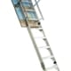 attic-pull-down-ladder