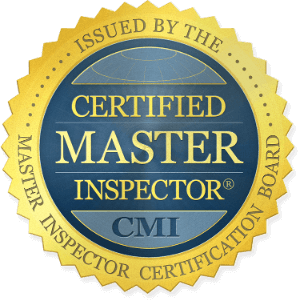 CMI-Logo