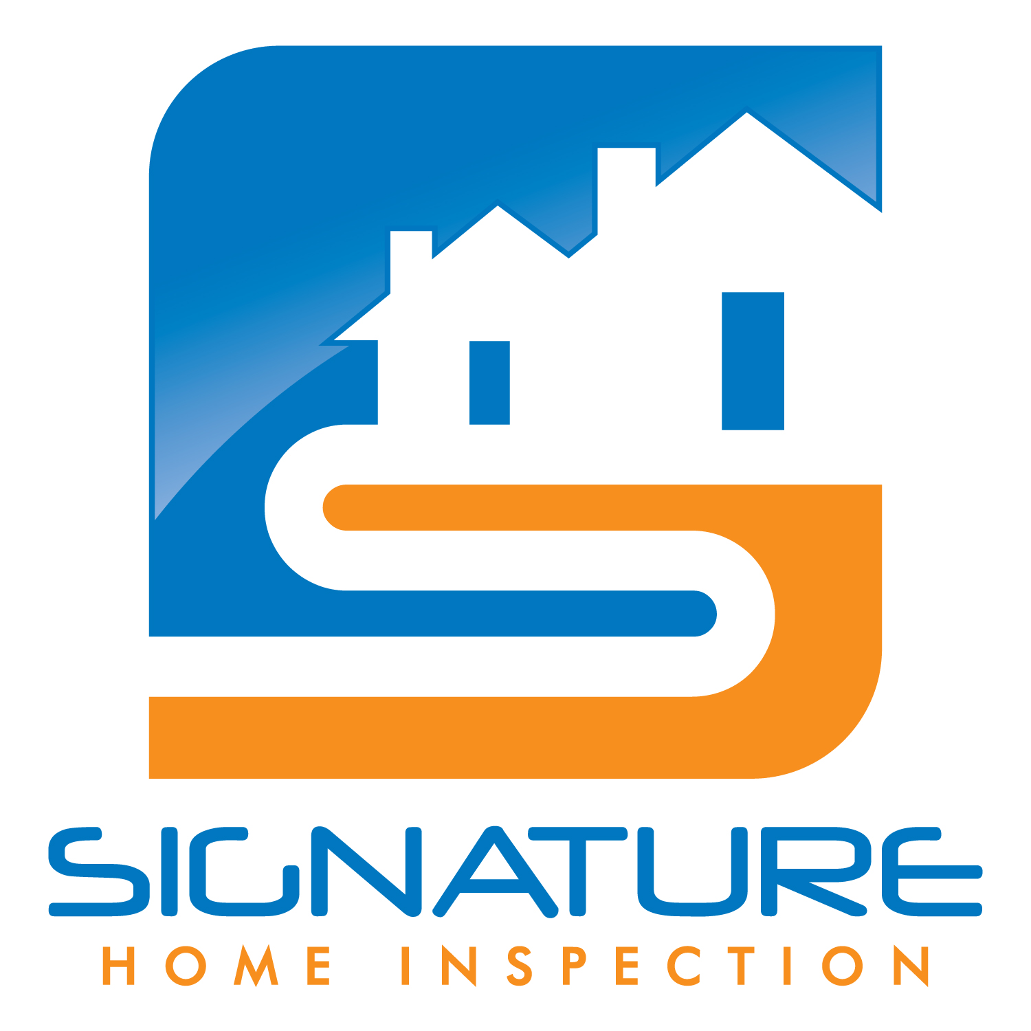 frequently-asked-questions-signature-home-inspection-888-860-2688