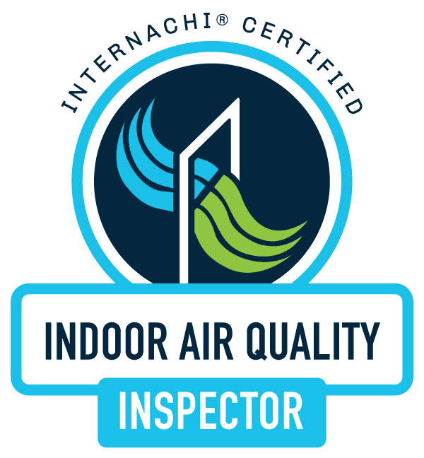 Indoor Air Quality Inspection