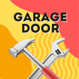 How to Troubleshoot a Garage Door