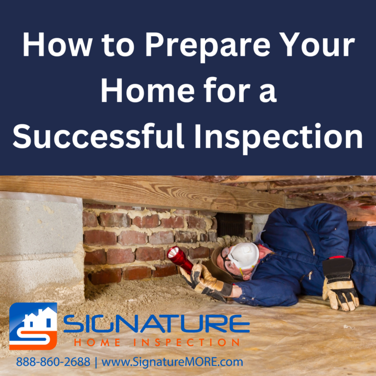 Rental Property Inspection Signature Home Inspection Rental Property Inspection Signature Home Inspection