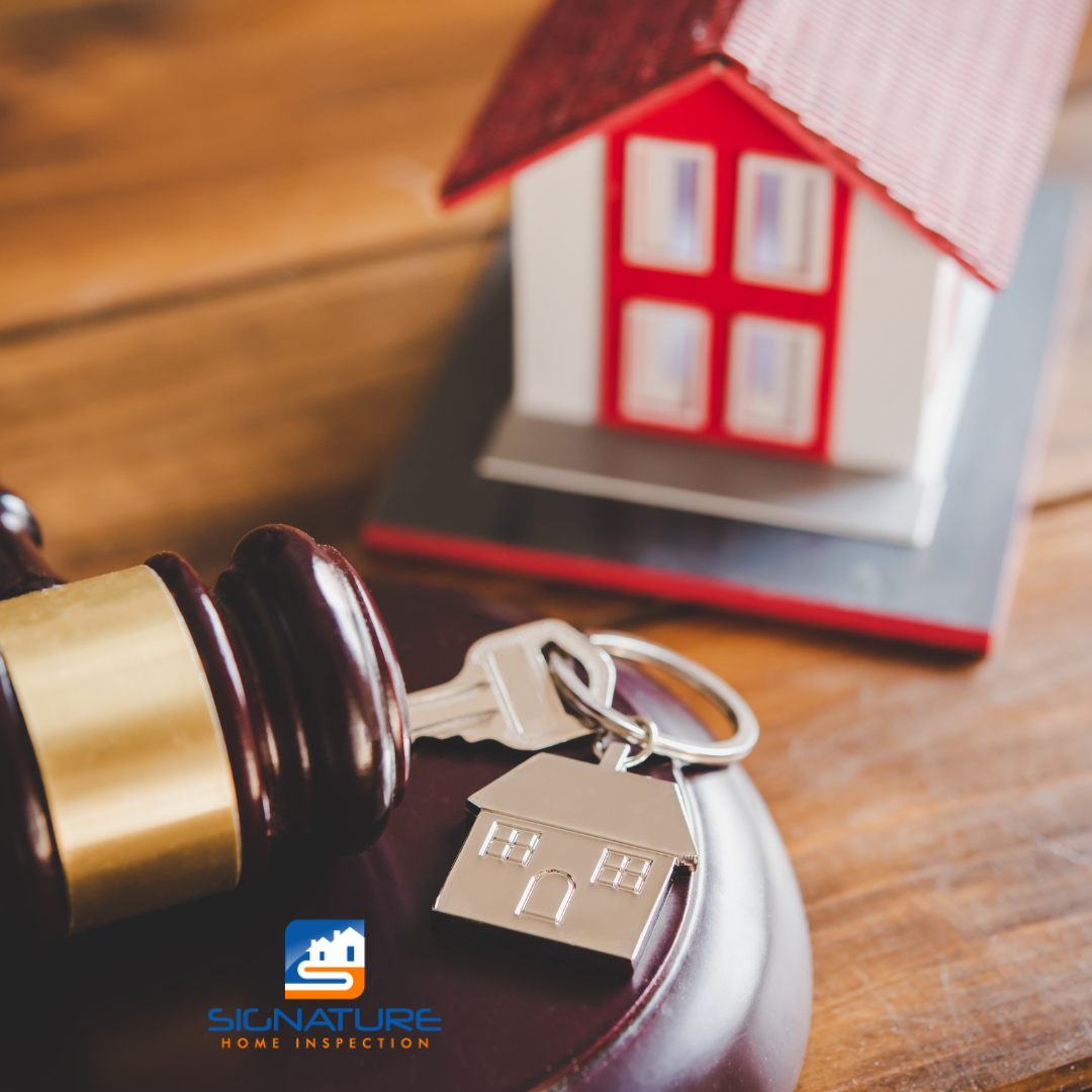 Understanding the Statute of Limitations on a Home Inspection in California
