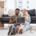 Who Hires the Home Inspector When Buying a House?